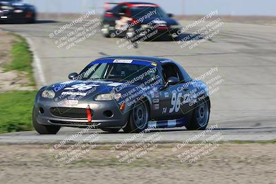 media/Feb-24-2024-CalClub SCCA (Sat) [[de4c0b3948]]/Group 7/Race (Outside Grapevine)/